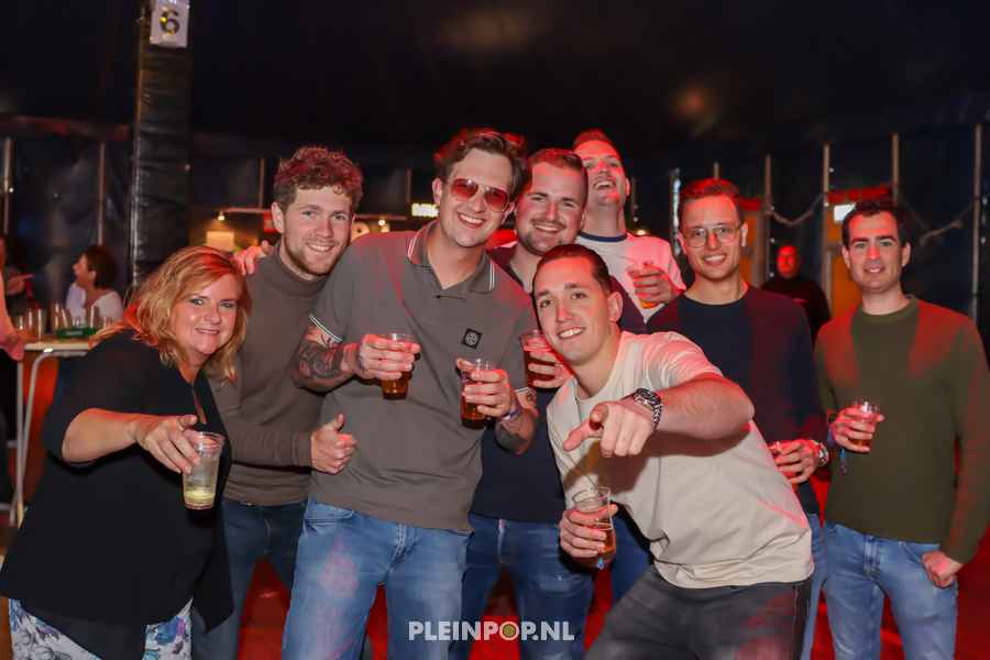 PubliekextraPleinpopZondag (35)